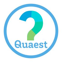 Quaest