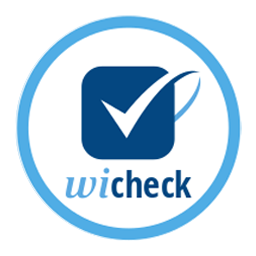 Wicheck